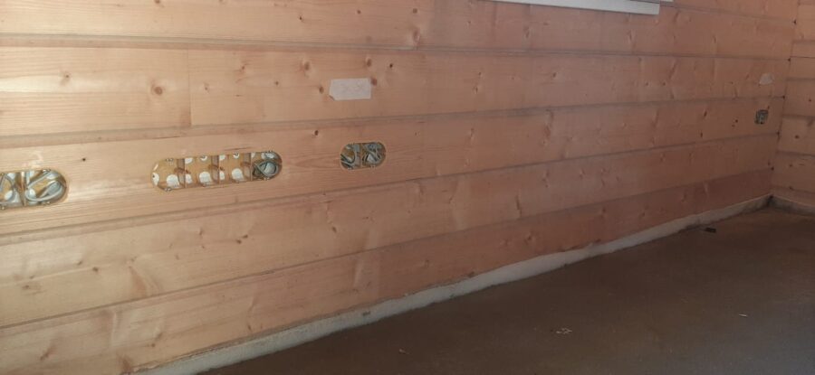 677EA8B1-5F57-D437-747A-3DFB3196C206