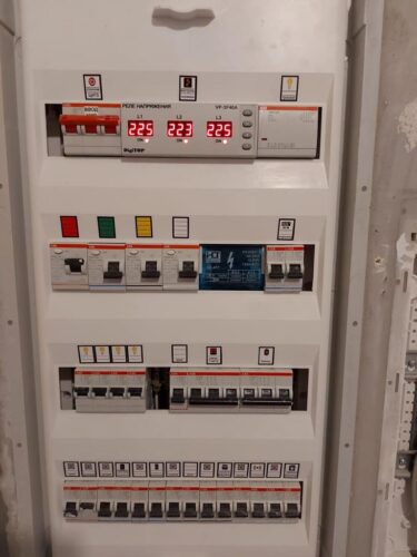 8ee719e6-c5f4-48df-8298-cb196d26d8f7