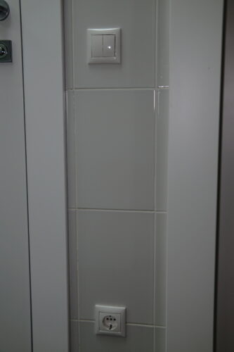 DSC06600